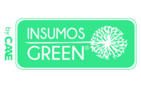 Logo insumos green-VERSIÓN OSCURA